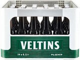 Aktuelle Veltins Angebote bei Netto Marken-Discount in Lippstadt Aktuelles Pilsener oder Alkoholfrei Angebot bei Netto Marken-Discount in Lippstadt ab 9,99 €