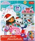 Puzzle-Adventskalender von Trefl für 17,99 € bei Netto mit dem Scottie im Angebot Puzzle-Adventskalender von Trefl im aktuellen Netto mit dem Scottie Prospekt