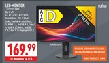 Aktuelles LED-Monitor B2711TS QHD Angebot bei Marktkauf in Wuppertal ab 169,99 €
