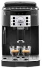 Kaffeevollautomat ECAM 22.105.B von DeLonghi im aktuellen Netto Marken-Discount Prospekt