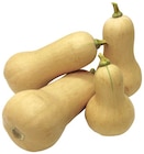 Butternut Kürbis Angebot in Bärenbach Butternut Kürbis im aktuellen Prospekt bei REWE in Bärenbach