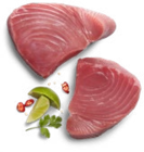 Aktuelle Fisch Angebote bei Kaufland in Bremen Aktuelles Thunfischfilet Angebot bei Kaufland in Bremen ab 3,99 €