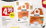 Angebot im WEZ Porta Westfalica Prospekt WEZ Porta Westfalica Prospekt mit im Angebot für 4,99 €