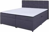 Schlafzimmer Angebot in Danstedt Schlafzimmer im aktuellen Prospekt bei tejo's SB Lagerkauf in Danstedt