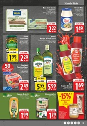 Gewürze im E center Prospekt in Kaarst Aktueller E center Prospekt mit Gewürze, "Aktuelle Angebote", Seite 15