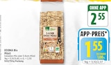 Müsli von EDEKA Bio für 1,55 € bei EDEKA im Angebot Müsli von EDEKA Bio im aktuellen EDEKA Prospekt