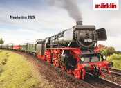 Aktueller Conrad Electronic Elektromarkt Prospekt in Wernberg-Köblitz und Umgebung, "Neuheiten 2023" mit 331 Seiten, 15.03.2023 - 02.10.2023