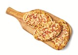 Flammkuchen Angebote bei Lidl Hannover für 0,99 €