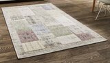 Maschinenwebteppich multi von Karpi Group im aktuellen Möbel Inhofer Prospekt für 69,00 €