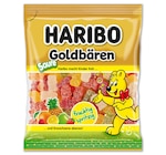 HARIBO Fruchtgummi Angebote bei Penny Pirna für 0,79 €