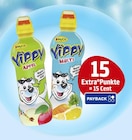 Yippy Apfel, Yippy Multi bei EDEKA im Steinfeld Prospekt für 