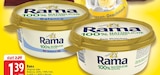 Original im Angebot bei EDEKA in Coesfeld Original Angebote von Rama bei EDEKA Coesfeld für 1,39 €