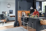 Höffner Hamm Prospekt mit  im Angebot für 3.990,00 €
