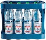 Premium Medium bei REWE im Zella-Mehlis Prospekt für 5,49 €