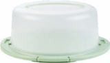 Lidl Königsau - Kühl-Tortenglocke/-Partycontainer/-Lunchboxen Angebot im Prospekt Kühl-Tortenglocke/-Partycontainer/-Lunchboxen bei Lidl im Königsau Prospekt für 7,99 €