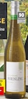 Weißwein bei Lidl im Prospekt "LIDL LOHNT SICH" für 7,98 €