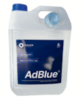 AdBlue von Bauer im aktuellen toom Baumarkt Prospekt für 6,49 €
