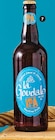 Bière ipa 7,2° à U Express dans Villeneuve-sur-Lot