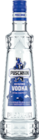 Puschkin bei Huster im Prospekt "" für 5,99 €