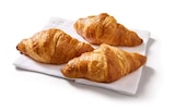 Croissant im Lidl Prospekt Buttercroissant im aktuellen Lidl Prospekt für 0,98 €