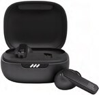 Aktuelles True Wireless Kopfhörer LIVE PRO 2 TWS Angebot bei expert in Regensburg ab 79,99 €