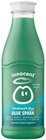 Saft Blue Break Angebote von Innocent bei REWE Hofheim für 2,69 €