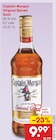 Original Spiced Gold im Angebot bei Netto Marken-Discount in Nettetal Original Spiced Gold Angebote von Captain Morgan bei Netto Marken-Discount Nettetal für 9,99 €