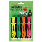 BON PLAN SUR LA RENTRÉE À PRIX QUI CLAC! à Auchan dans Pontoise BON PLAN SUR LA RENTRÉE À PRIX QUI CLAC! à Auchan dans Pontoise