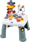 Table d'activités - SMOBY en promo chez La Grande Récré Table d'activités - SMOBY dans le catalogue La Grande Récré