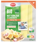 Bioland Käsescheiben von Milbona im aktuellen Lidl Prospekt für 1,99 €