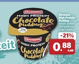 combi Oldenburg Prospekt mit  im Angebot für 0,88 €