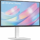 MEDIMAX Frankfurt - 27US550-W.AEU UltraFine Angebot im Prospekt 27US550-W.AEU UltraFine bei MEDIMAX im Frankfurt Prospekt für 199,99 €