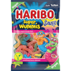 HARIBO im aktuellen Woolworth Prospekt für 1,50 €