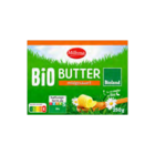 Butter im Angebot bei Lidl in Warendorf Butter Angebote von Milbona bei Lidl Warendorf für 2,42 €