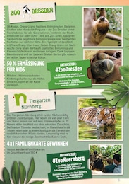 E center Zimmerpflanzen im Prospekt E center Zimmerpflanzen im Prospekt