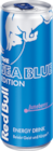 Aktuelle Red Bull Angebote bei budni in Pinneberg Aktuelles Energy Drink Angebot bei budni in Pinneberg ab 0,99 €