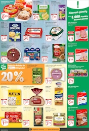 Kaffee Krönung Angebot im aktuellen GLOBUS Prospekt auf Seite 13