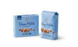 Feine Milde Natur-Mild im Tchibo im Supermarkt Prospekt Feine Milde Natur-Mild von Tchibo im aktuellen Tchibo im Supermarkt Prospekt für 7,99 €
