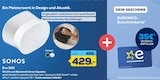 Era 300 von Sonos für 429,00 € bei EURONICS im Angebot Era 300 von Sonos im aktuellen EURONICS Prospekt