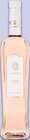 AOP Côtes de Provence Rosé Grande Récolte - Intermarché Hyper AOP Côtes de Provence Rosé Grande Récolte à 7,59 € dans le catalogue Intermarché Hyper