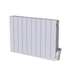 Brico Dépôt Saran - Promo Radiateur fluide, bain d'huile OPP 1800 W Promo Radiateur fluide, bain d'huile OPP 1800 W à 99,50 € dans le catalogue Brico Dépôt à Saran