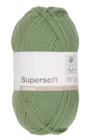 Fil à tricoter Supersoft en promo chez Zeeman Fil à tricoter Supersoft dans le catalogue Zeeman