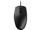 Leichte M55 Gaming Maus, Schwarz von CORSAIR für 24,99 € bei MediaMarkt Saturn im Angebot Leichte M55 Gaming Maus, Schwarz von CORSAIR im aktuellen MediaMarkt Saturn Prospekt