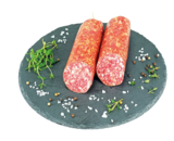 Braunschweiger Mettwurst im Angebot bei REWE in Pulheim Braunschweiger Mettwurst Angebote bei REWE Pulheim für 1,99 €
