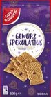 Herzen, Sterne, Brezeln im Angebot bei WEZ in Löhne Herzen, Sterne, Brezeln Angebote von Gut & Günstig bei WEZ Löhne für 3,49 €
