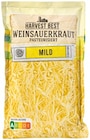 Aktuelle Sauerkraut Angebote bei Netto mit dem Scottie in Rostock Aktuelles Mildes Weinsauerkraut Angebot bei Netto mit dem Scottie in Rostock ab 0,79 €