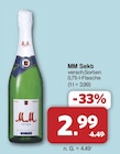 Aktuelle Sekt Angebote bei famila Nordwest in Oldenburg Aktuelles Sekt Angebot bei famila Nordwest in Oldenburg ab 2,99 €