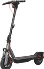 expert Bad Honnef - Ninebot F3 D E-Scooter Angebot im Prospekt Ninebot F3 D E-Scooter bei expert im Bad Honnef Prospekt für 629,00 €