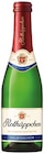 Sekt Halbtrocken Angebote von Rotkäppchen bei Penny Maintal für 0,99 €
