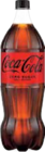 Aktuelles Cola oder Limonade Angebot bei EDEKA in Norderstedt ab 1,19 €